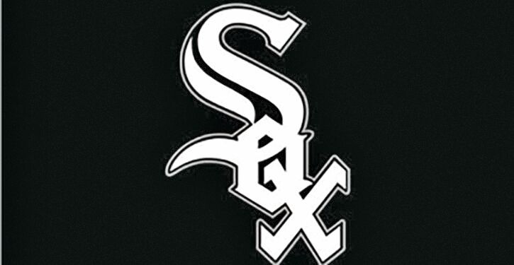 BLACK SOX